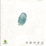 KENPO - เคนโพธิ์ ธานินทร์-web